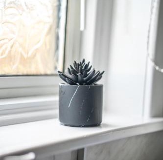 Whitburn House | Richard Gardens