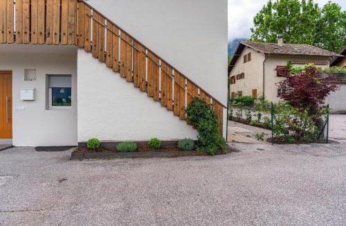 Auer Apartment | Richard´s Home Auer