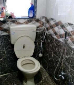 Khattalwada Hostel | Richmax pg