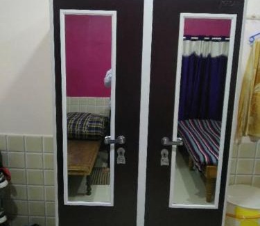 Khattalwada Hostel | Richmax pg