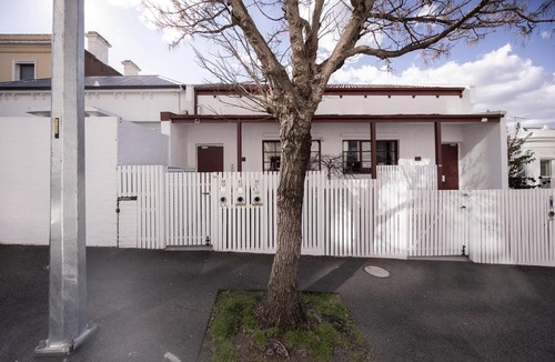 Richmond North Apartment | Richmond Gem