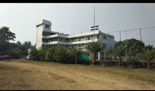 Kolhapur Bed & Breakfast | Richmond Hill