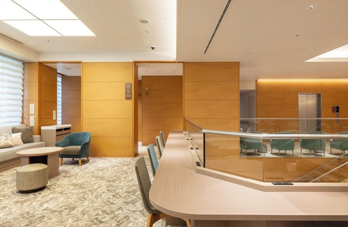 Utsunomiya Hotel | Richmond Hotel Utsunomiya Ekimae Annex
