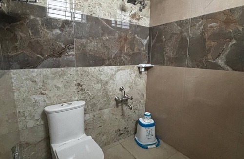 Yercaud Hotel | Richmount Natural Resort Private Limited
