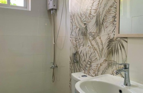 Davao Apartment | Ricres Apartment