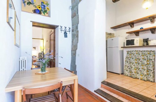 Lamole House | Ridaldi by Interhome