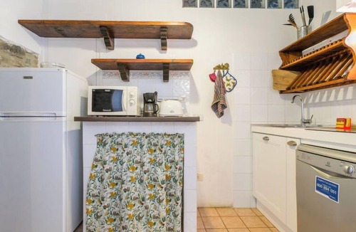 Lamole House | Ridaldi by Interhome