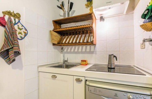 Lamole House | Ridaldi by Interhome