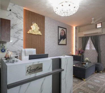 Abadpura Hotel | Riddhinn6