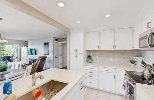 Maple City House | Ridge Top 21 22