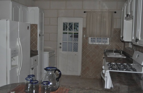 West Coast House | Ridge View Estate Home -1 bedroom - Car optional