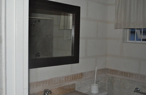West Coast House | Ridge View Estate Home -1 bedroom - Car optional