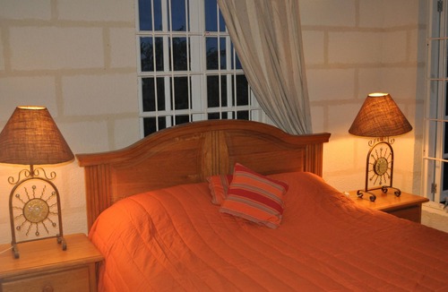 West Coast House | Ridge View Estate Home - 2 bedroom - Car optional