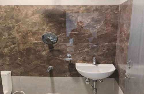 Chennai Hotel | RidhanRegency Porur