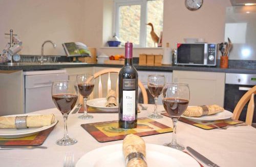 Kibblesworth Bed & Breakfast | Riding Farm