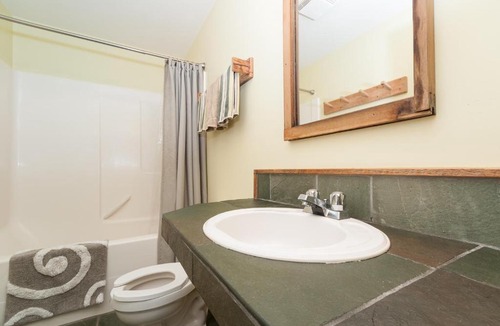 Cumberland Hostel | Riding Fool Accommodation