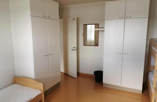 Kuusamo Hostel | RIEKKO Hostel