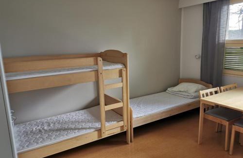 Kuusamo Hostel | RIEKKO Hostel