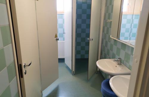 Kuusamo Hostel | RIEKKO Hostel