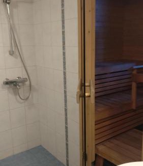 Tervola Ski Chalet | Rieskapaikka