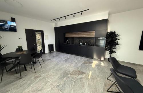 Ashdod Apartment | Rif Ashdod