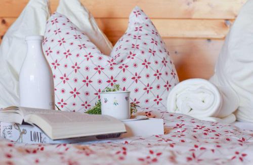 Lienz House | Rifugio