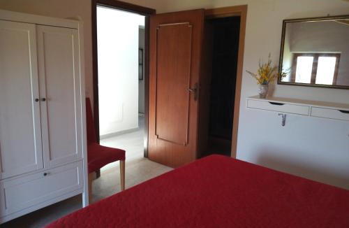 Onelli Bed & Breakfast | Rifugio Belvedere