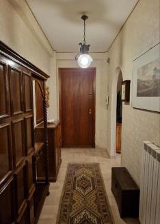 Roccaraso Apartment | Rifugio dei Pini