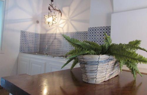 Castelmola House | Rifugio dei tre Pini