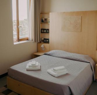 Porto Conte Resort | Rifugio di Mare