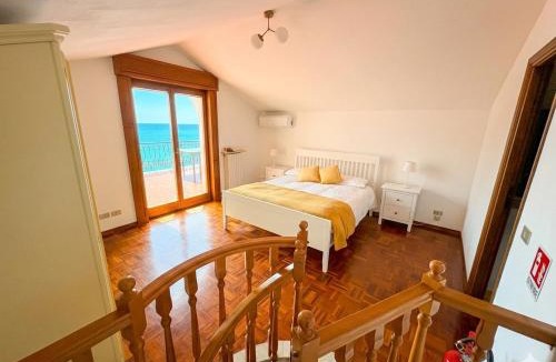 Ospedaletti Apartment | Rifugio Società Semplice