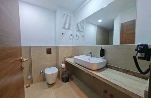 Gokceada House | Rigani Gökçeada (+14)