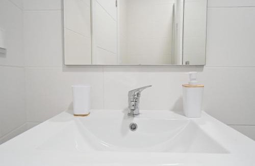 Sacavem Apartment | Right Place