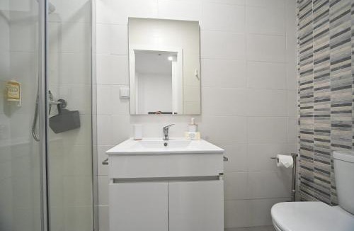 Sacavem Apartment | Right Place