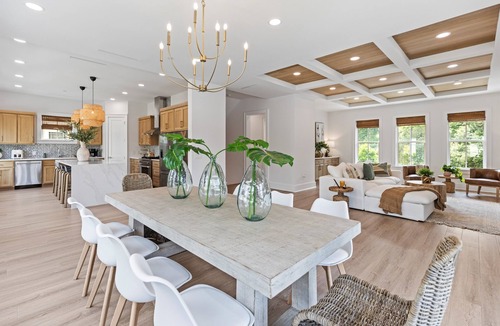 Laguna Beach House | Righteous Riptide – Luxury Escape on PCB’s West End, Pool, Sleeps 14
