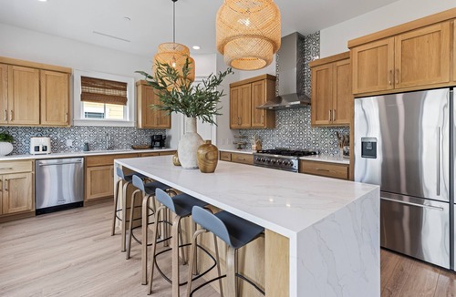 Laguna Beach House | Righteous Riptide – Luxury Escape on PCB’s West End, Pool, Sleeps 14