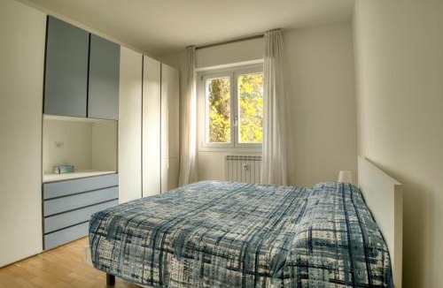Piotello Apartment | Rigisoka Casa