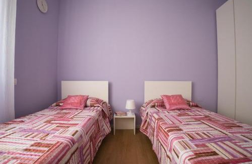 Piotello Apartment | Rigisoka Casa