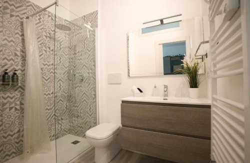 Piotello Apartment | Rigisoka Casa