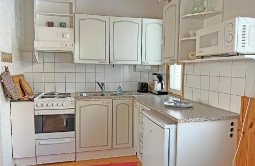 Muurame House | Riihilampi