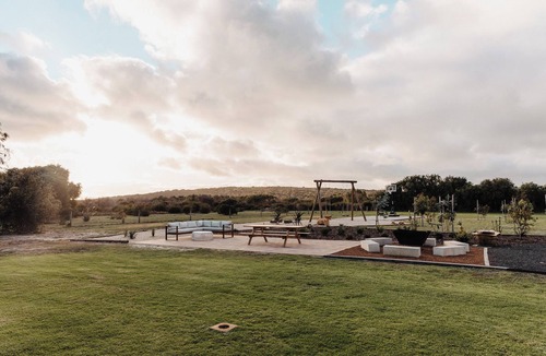 Burnside House | Rileystone | Kilcarnup
