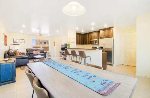 Moab South Valley House | Rim Vista 17A2