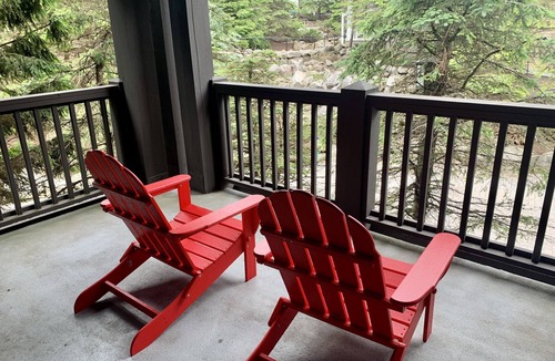 Edray Condo | Rimfire 2 Br, 2 Bath Condo; Ski-In/Ski-Out, Heart Of The Snowshoe Village