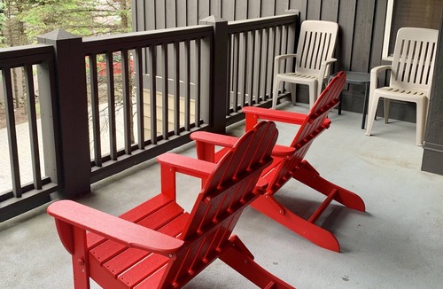 Edray Condo | Rimfire 2 Br, 2 Bath Condo; Ski-In/Ski-Out, Heart Of The Snowshoe Village