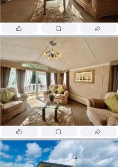Cresswell Other | Rimmie's Retreat, Cresswell Towers