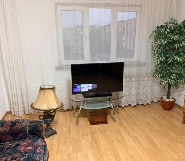Craiova Apartment | RIN Apartament