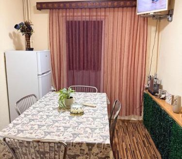Craiova Apartment | RIN Apartament