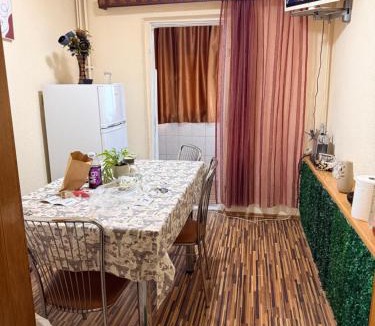 Craiova Apartment | RIN Apartament