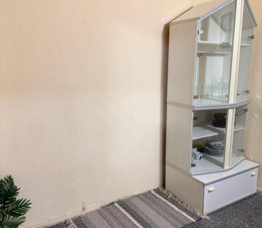 Craiova Apartment | RIN Apartament