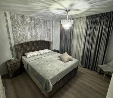 Drobeta-Turnu Severin Apartment | RIN HOUSe 1